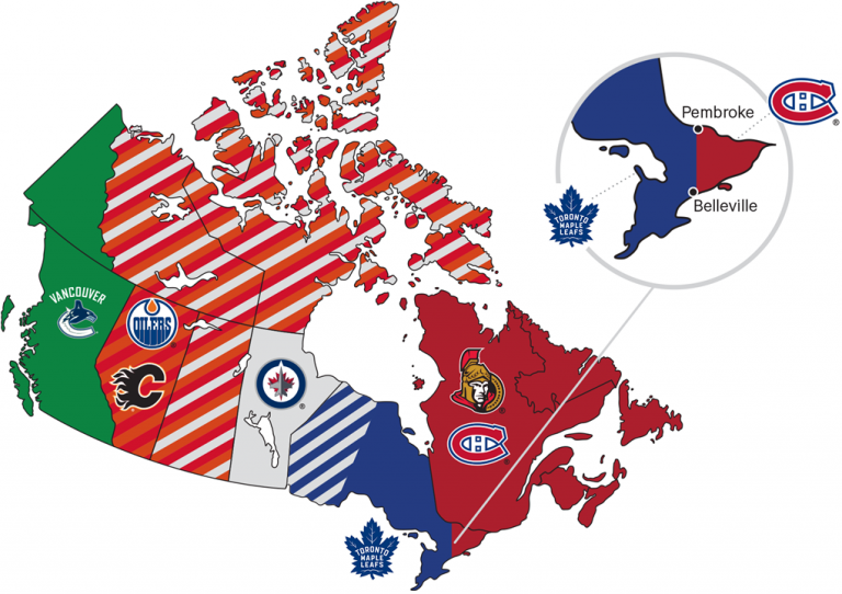 RCC_NHL_MAP_1800px-wide[3] - Sportsnet+