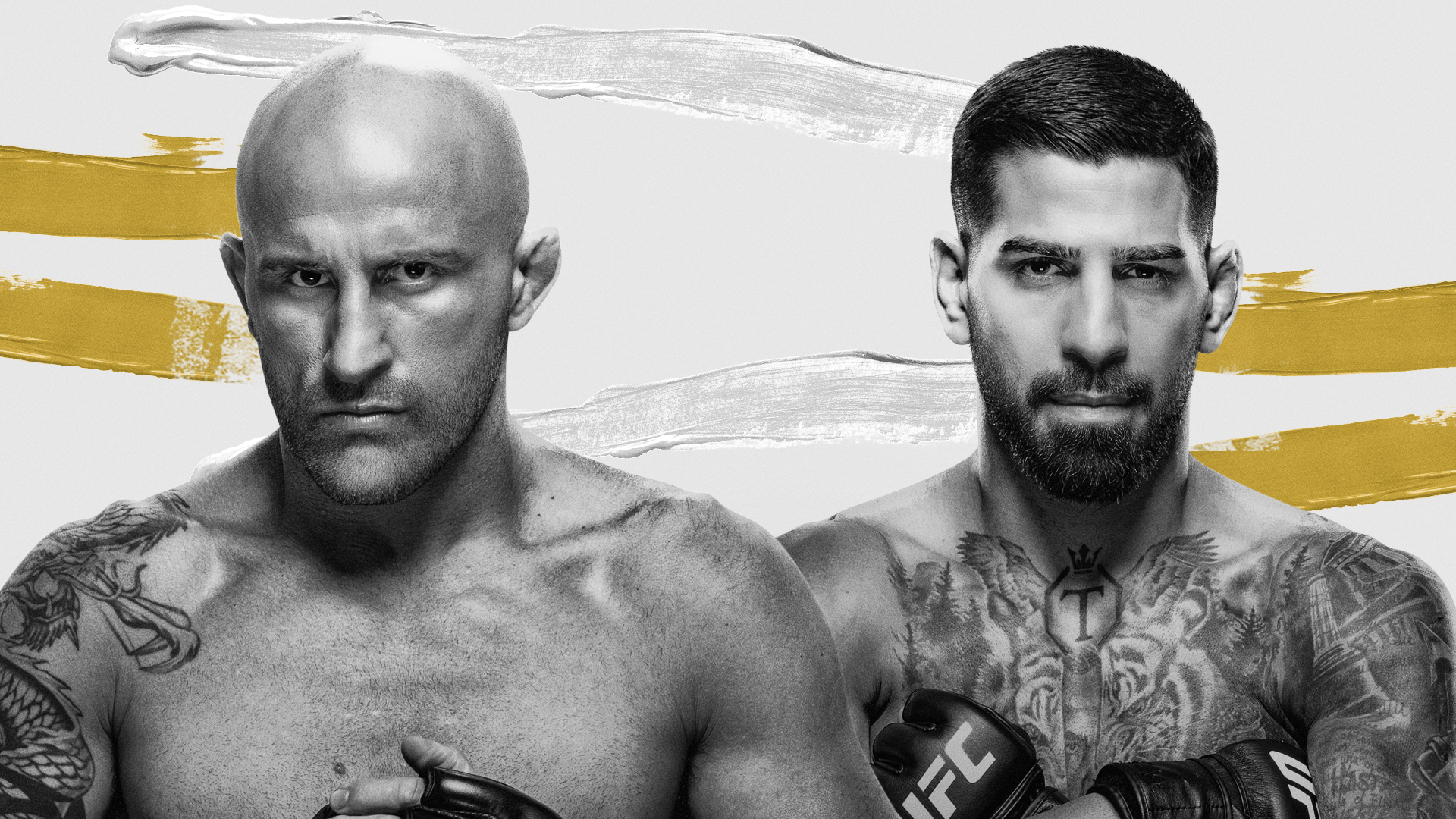 UFC298_PPVEventPromotion_Payment_Card_Image_16x9 - Sportsnet+